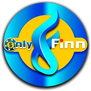 onlyfinn
