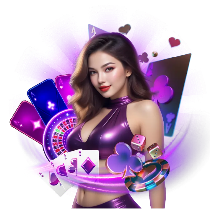 only finn ไม่มีขั้นต่ำ